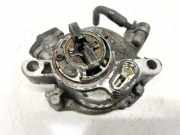 Unterdruckpumpe Vacuumpumpe Bremsanlage Ford Focus, 2011.04 - 2018 9804021880, 1a1704z 1334