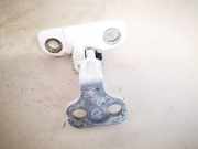 T?rscharnier Hinten Jaguar XF, X250 2012.01 - 2015.01 facelift 8x23228a,