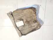 Unterfahrschutz Honda Accord, 2005.09 - 2008.05 facelift Gebraucht,