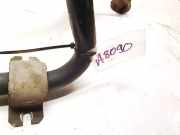Stabilisator Vorne Fiat Croma 2005 - 2011 Gebraucht,