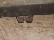 Heckklappe Heckklappenschloss Kofferraumschloss Ford S-Max, 2006.05 - 2014 Gebraucht,