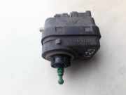 Motor Leuchtweitenregulierung Renault Megane, I 1999.03 - 2002.10 facelift Gebraucht ,