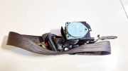 Sicherheitsgurt - Vorne Rechts Jeep Grand Cherokee, II 1999.01 - 2004.12 1s3034627,