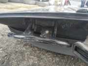 T?rscharnier Hinten Chrysler 300C, I 2005.01 - 2010.06 Gebraucht,