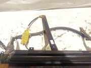 Fensterheber - Hinten Linke Audi A6, C6 2005.01 - 2008.10 4F0839461,