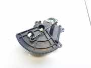 Stellmotor Lüftung Toyota Previa, 2000.02 - 2006.01 0637008170,063700-8170