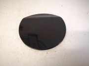 Tankdeckel Tankklappe Chevrolet Cruze, 2012.006 - 2015.06 facelift 96958431,96958431