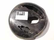 Tankdeckel Tankklappe Volkswagen Golf, V 2003.10 - 2008.10 1k0971839, BXE