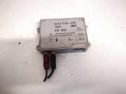 Antenne Verstärker Audi TT, 2006.08 - 2014.06 8j0035456,