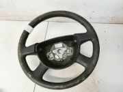 Lenker Volkswagen Passat, B6 2005.08 - 2010.11 3c04190911, BMR