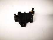 Druckwandler Abgassteuerung Alfa-Romeo 156 1997.07 - 2003.11 46419651,46419651 4534375