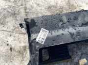 Batteriekasten Opel Insignia A, 2008.01 - 2013.01 ASM22818746, ASM22818745 ASM22818747