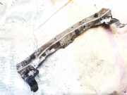 Schloßträger Honda Civic, 2006,01 - 2011.01 Gebraucht,