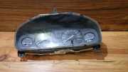 Tachometer Rover 400, 1995.05 - 2000.03 hr0200101, hr-0200-101 7p