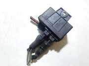 Vorglüh Relais Alfa-Romeo 166 1998.09 - 2003.10 0281003015,