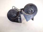 Hupe Ford C-MAX, 2003.01 - 2007.06 e30055306,