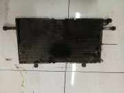 Klima Radiator Opel Frontera B, II 1998.10 - 2004.12 Gebraucht ,