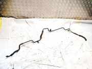 Servoleitung Leitung Servo Servoschlauch Schlauch Toyota Corolla Verso, III 2004.05 - 2007 Gebraucht,