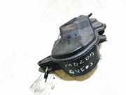 Druckspeicher Mazda 3, BK 2003.10 - 2009.06 Gebraucht,