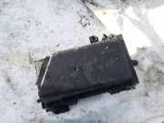 Luftfilterkasten Seat Leon, I 1999.11 - 2005.05 1j0129607ae,1j0129620