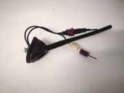 GPS Antenne Mitsubishi Outlander, II 2006.01 - 2013.01 Gebraucht,