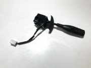 Blinkerschalter Chevrolet Epica, 2006.01 - 2011.12 96645161,5263mb1000