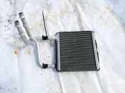 Heizungskühler Wärmetauscher Mercedes-Benz C219, I 2004.10 - 2011.01 Gebraucht,