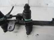 Kraftstoffverteiler Chevrolet Tacuma, 2000.01 - 2008.12 96253573,