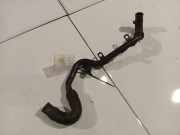 Kühlmittelrohrleitung Audi A8, D3 2002.09 - 2005.6 Gebraucht,