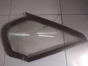 Dreieck Seitenscheibe - Vorne Linke Ford Transit, III 2000.01 - 2006.04 as2,
