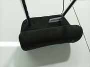 Kopfstütze Skoda Octavia, II 2009.03 - 2012.06 facelift Gebraucht ,