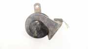 Hupe Peugeot 806 1994 - 2002 E9011157,