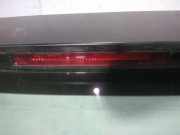 Zusatzbremsleuchte Honda FR-V, 2004.08 - 2009.12 Gebraucht,