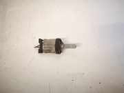 Sensor Innentemperatur Volkswagen Caddy, III 2004.03 - 2010.09 1K0907543A,1K0 907 543 A 1K0 907 543A 1K0 907543 A 1K0 907543A 1K0907543A 5855-07 585507