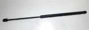 Gasdruckfeder Kofferraum Nissan Almera, N16 2000.06 - 2003.01 0421nl0385n,
