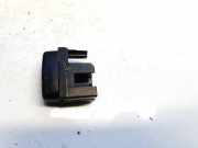 Innenausstattung Citroen C-Crosser, I 2007.01 - 2012.12 Gebraucht,