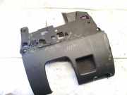 Innenausstattung Audi A3, 8P 2003.05 - 2005.06 8p1863075a,