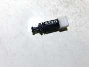Bremslichtschalter Schalter Renault Clio, 2001.05 - 2004.11 facelift 414988,