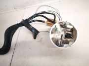 Kraftstoffpumpe Mercedes-Benz W211, 2002.03 - 2006.04 A2114701641,1582881000