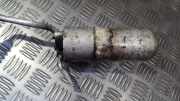 Trockner Klimaanlage Mercedes-Benz ML, W163 1998.02 - 2005.06 1225038,E-6031G2492B