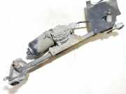 Wischergestänge Toyota Yaris, I (XP10) 1999.04 - 2003.03 Gebraucht,