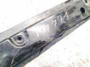 Schloßträger Ford Galaxy, Mk I 1995.03 - 2000.04 Gebraucht,