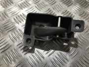 T?rinnengriff - Vorne Rechts Ford Escort, 1995.01 - 2000.07 95aga22600aa,95ag-a22600-aa 95ag-a22600-ba