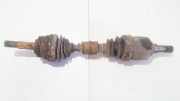 Antriebswelle Vorderachse - Vorne Linke Nissan Almera, N16 2000.06 - 2003.01 Gebraucht,