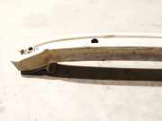 Stoßstangenträger hinten Opel Signum, 2003.05 - 2008.06 Gebraucht,