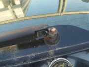 Wischermotor - Hinten SAAB 9-5, 2005.11 - 2010.05 facelift Gebraucht,