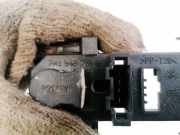 Lampenträger Heckleuchte - Hinten Volkswagen Sharan, 7M 2000.04 - 2005.11 facelift 7m3945258B,