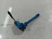 Sensor Innentemperatur Ford S-Max, 2006.05 - 2014 6g9t19c734aa, 6g9t19c734aa