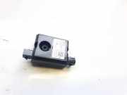 Antenne Verstärker BMW i3, 2013 - 2022 sy923146602,10859410
