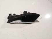 Türinnengriff - Hinten Linke Hyundai Tucson, I 2004.08 - 2009.06 Gebraucht,